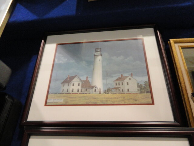 Image for Dec 1, 2022 Public Auction