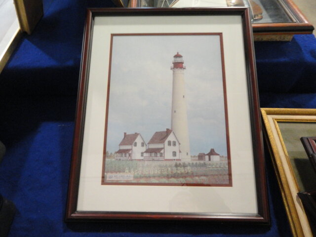 Image for Dec 1, 2022 Public Auction