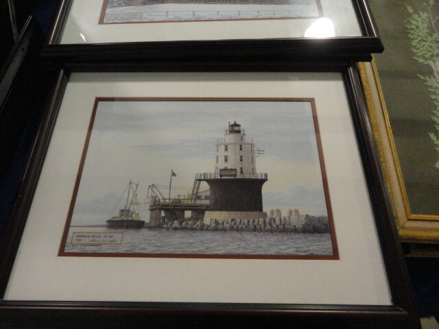 Image for Dec 1, 2022 Public Auction