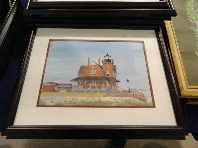 Image for Dec 1, 2022 Public Auction