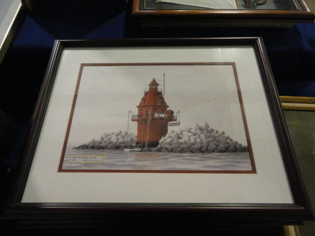 Image for Dec 1, 2022 Public Auction