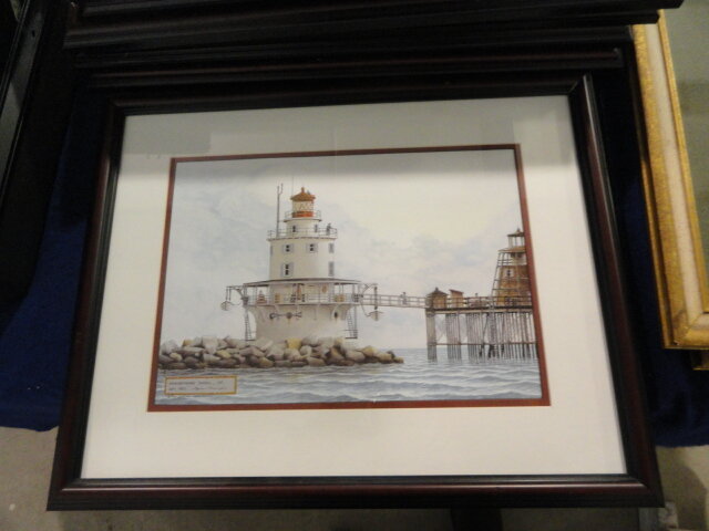 Image for Dec 1, 2022 Public Auction