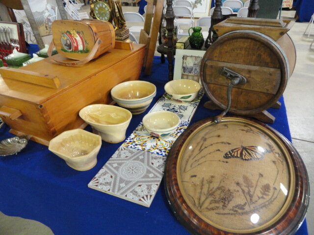 Image for Dec 1, 2022 Public Auction