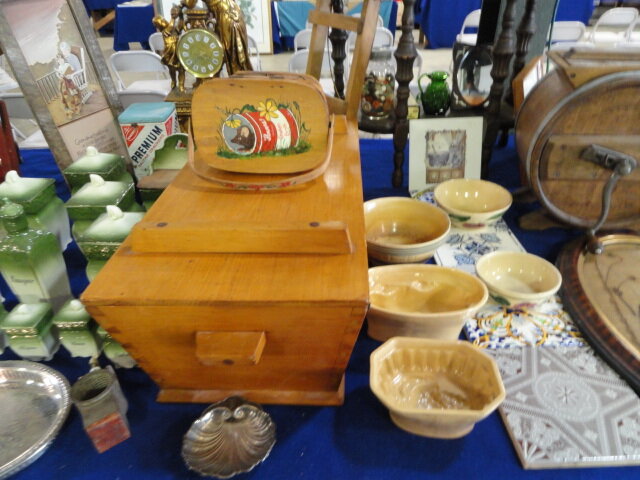 Image for Dec 1, 2022 Public Auction