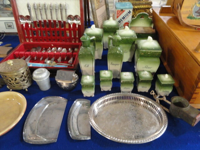 Image for Dec 1, 2022 Public Auction