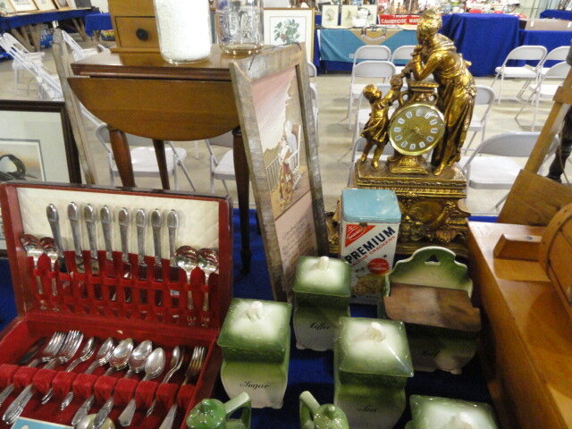 Image for Dec 1, 2022 Public Auction