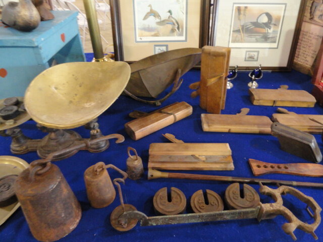 Image for Dec 1, 2022 Public Auction