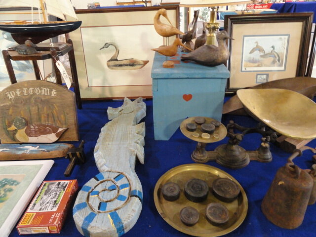 Image for Dec 1, 2022 Public Auction