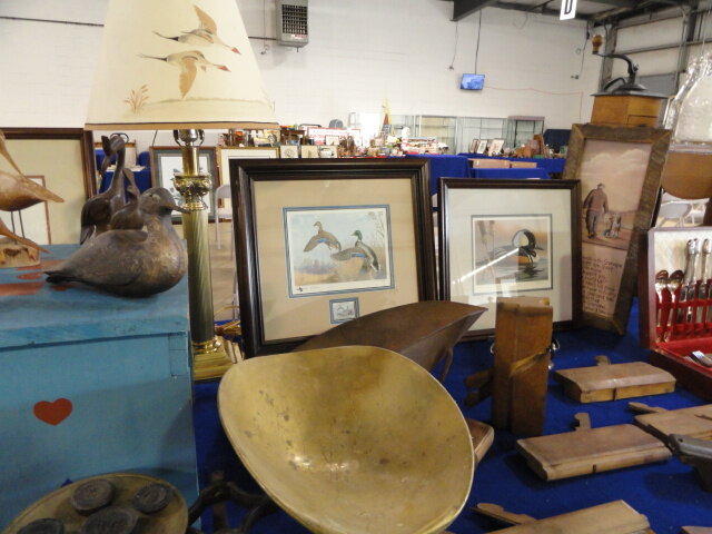 Image for Dec 1, 2022 Public Auction