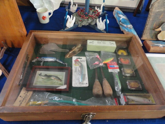 Image for Dec 1, 2022 Public Auction