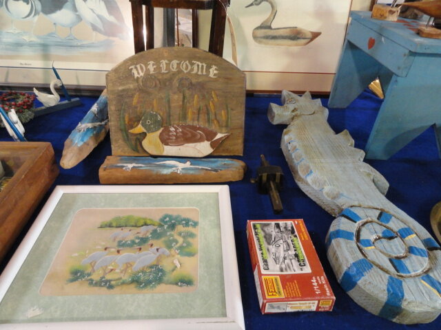 Image for Dec 1, 2022 Public Auction