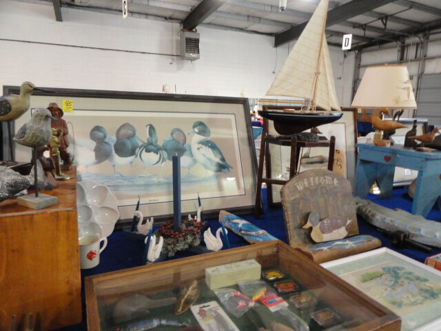 Image for Dec 1, 2022 Public Auction