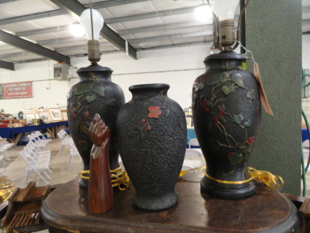 Image for Dec 1, 2022 Public Auction