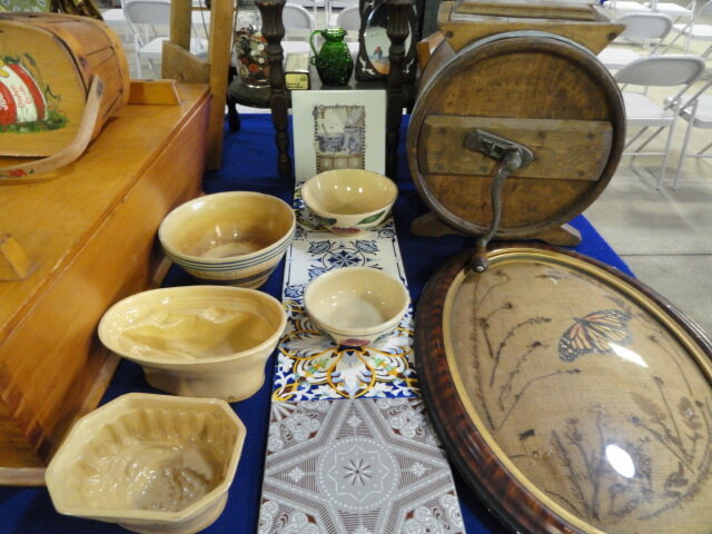 Image for Dec 1, 2022 Public Auction