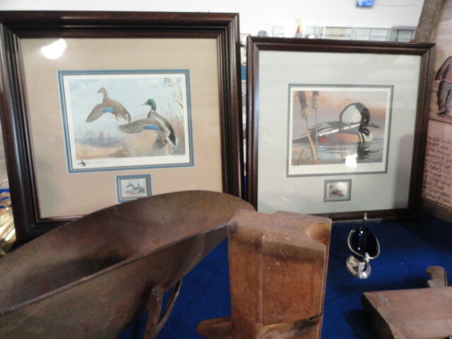 Image for Dec 1, 2022 Public Auction