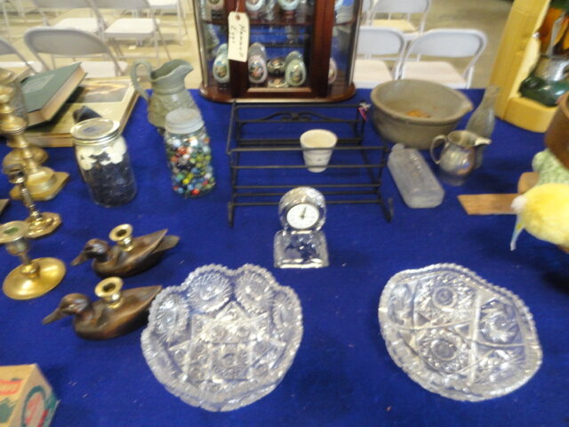 Image for Dec 1, 2022 Public Auction