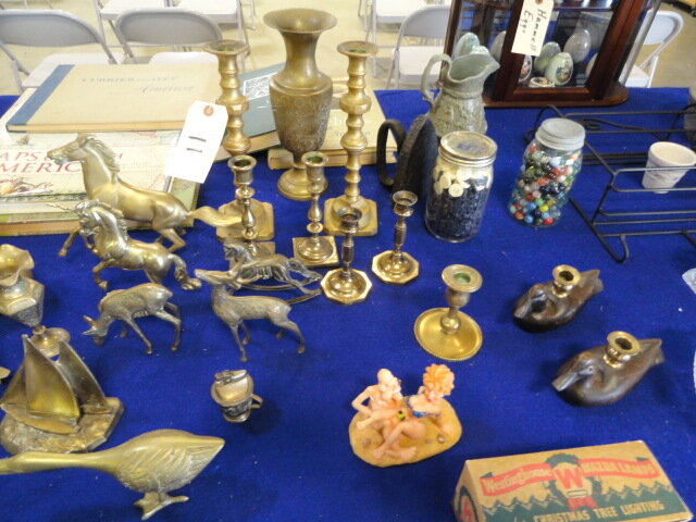 Image for Dec 1, 2022 Public Auction