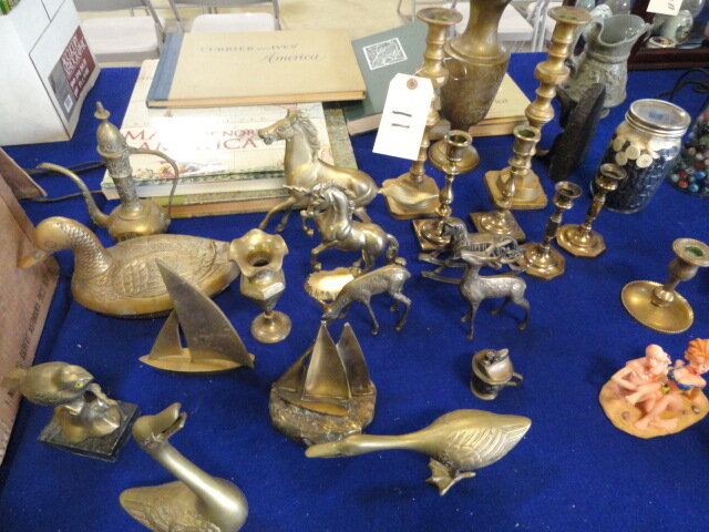 Image for Dec 1, 2022 Public Auction