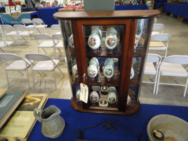 Image for Dec 1, 2022 Public Auction