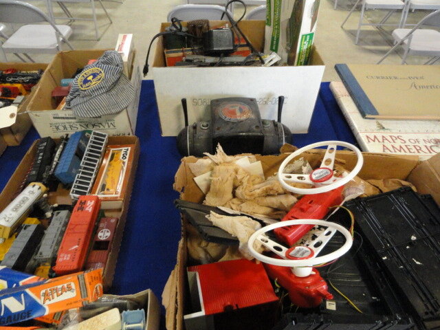 Image for Dec 1, 2022 Public Auction