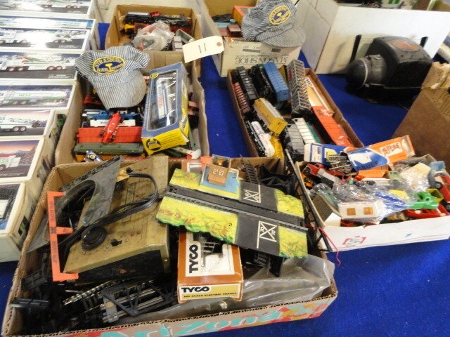 Image for Dec 1, 2022 Public Auction