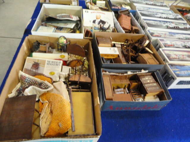 Image for Dec 1, 2022 Public Auction