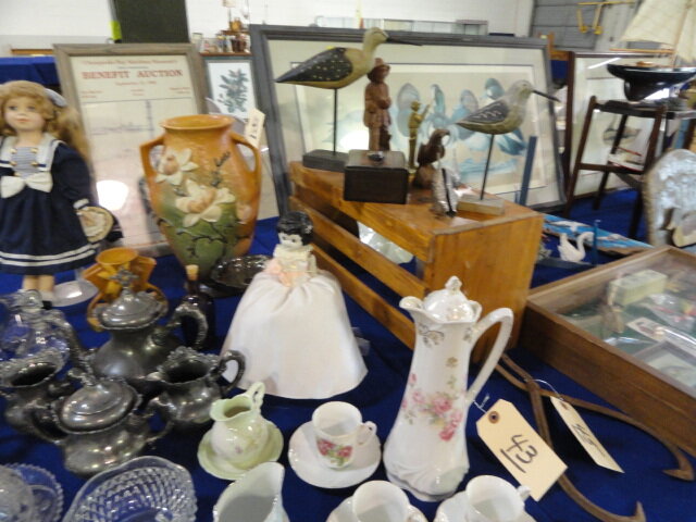 Image for Dec 1, 2022 Public Auction