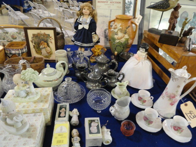 Image for Dec 1, 2022 Public Auction