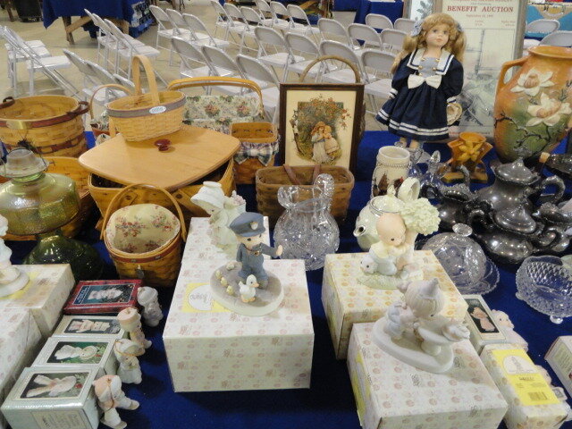 Image for Dec 1, 2022 Public Auction