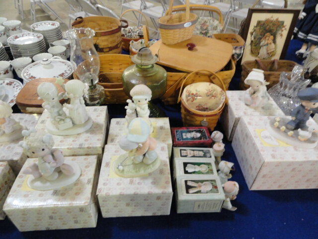 Image for Dec 1, 2022 Public Auction