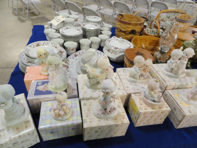 Image for Dec 1, 2022 Public Auction