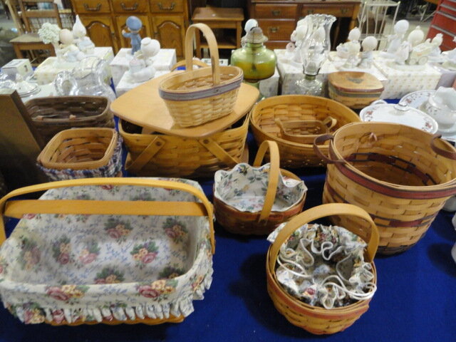 Image for Dec 1, 2022 Public Auction