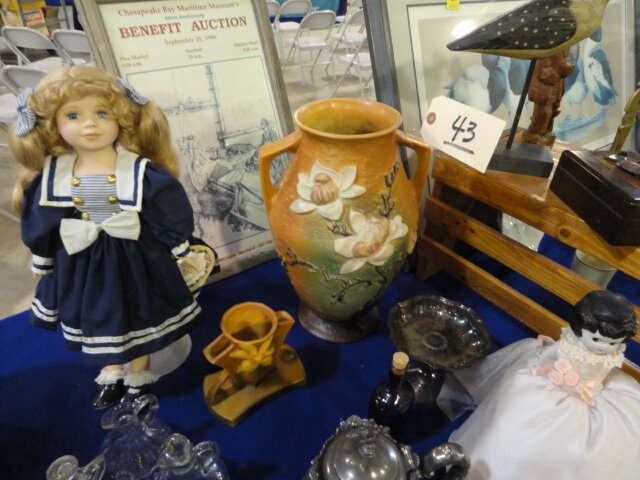 Image for Dec 1, 2022 Public Auction