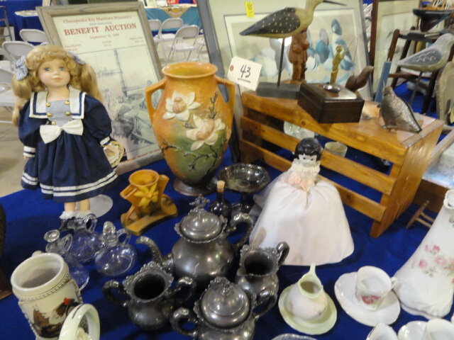 Image for Dec 1, 2022 Public Auction