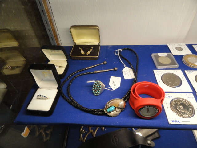 Image for Dec 1, 2022 Public Auction