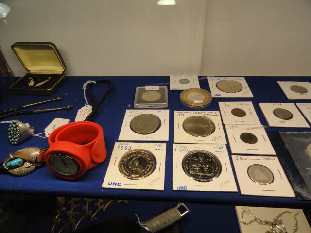 Image for Dec 1, 2022 Public Auction