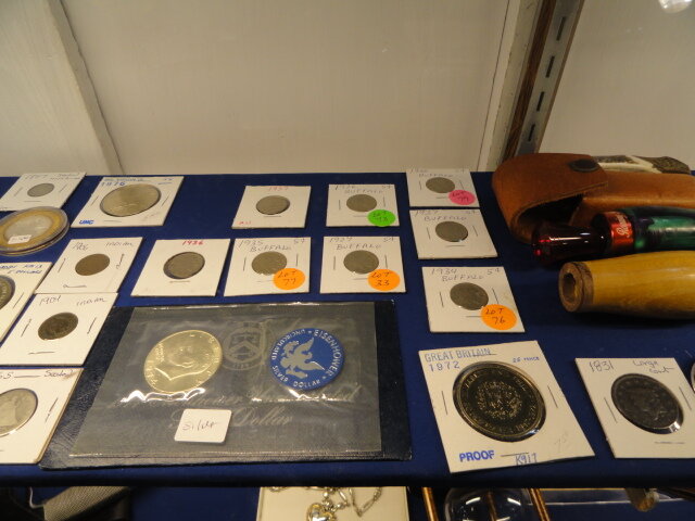 Image for Dec 1, 2022 Public Auction