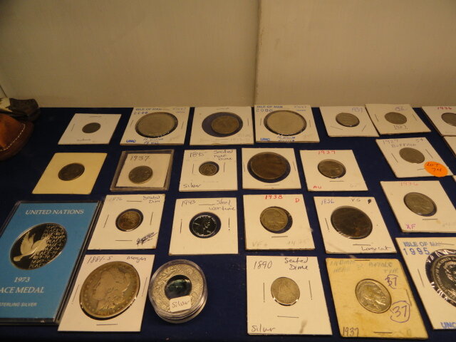 Image for Dec 1, 2022 Public Auction