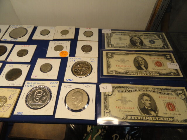 Image for Dec 1, 2022 Public Auction