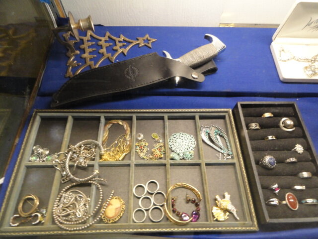 Image for Dec 1, 2022 Public Auction