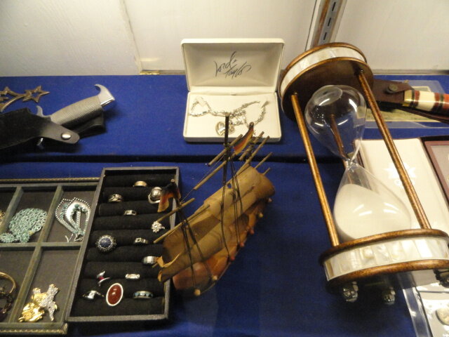 Image for Dec 1, 2022 Public Auction