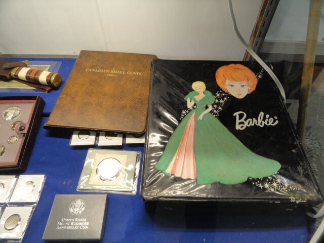 Image for Dec 1, 2022 Public Auction