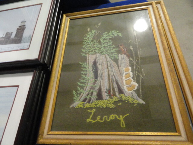 Image for Dec 1, 2022 Public Auction