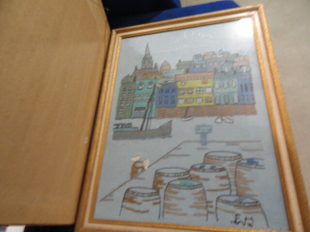 Image for Dec 1, 2022 Public Auction