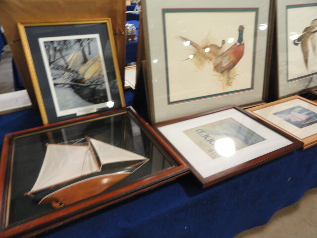 Image for Dec 1, 2022 Public Auction