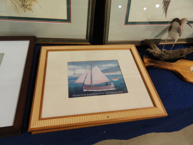 Image for Dec 1, 2022 Public Auction