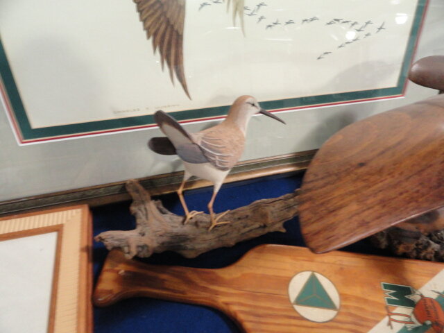 Image for Dec 1, 2022 Public Auction