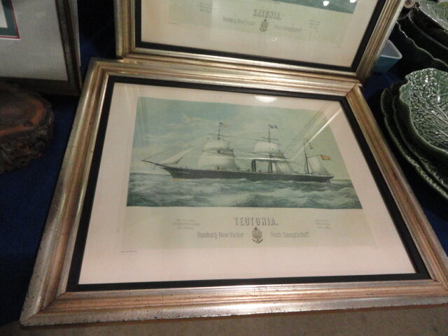 Image for Dec 1, 2022 Public Auction