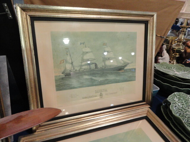 Image for Dec 1, 2022 Public Auction