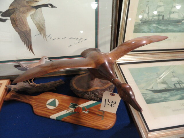 Image for Dec 1, 2022 Public Auction